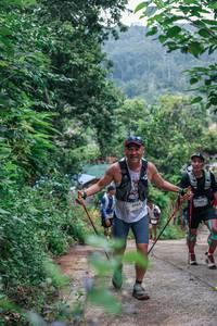 BIB: 
                            <button type="button" onclick="openModal(27246136)" class="btn btn-primary btn-sm float-right btn-popup" data-toggle="modal" data-target=".modal-high-quality">
                        <i class="fas fa-shopping-cart"></i> Add to Cart
                    </button>
                                            <button type="button" onclick="isThisMe(27246136, true)" class="btn btn-success btn-sm float-right btn-popup btn-isme hidden" data-toggle="tooltip" data-placement="bottom" title="นี่คือรูปของคุณใช่ไหม คลิกที่นี่เพื่อเอาเข้าอัลบั้ม">
                        <i class="fas fa-plus"></i> Add to album
                    </button>
                    <button type="button" onclick="isThisMe(27246136, false)" class="btn btn-warning btn-sm float-right btn-popup btn-isnotme hidden">
                        <i class="fas fa-ban"></i> Remove from album
                    </button>